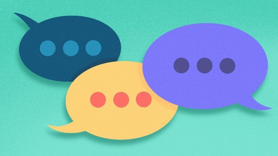 How I Raised $14M For My Startup When I Stopped Pitching And Started Speaking
