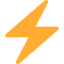 Meet mKernel: A Multi-GPU, Multi-Node Fused Kernel Library for GPU-Driven Communication